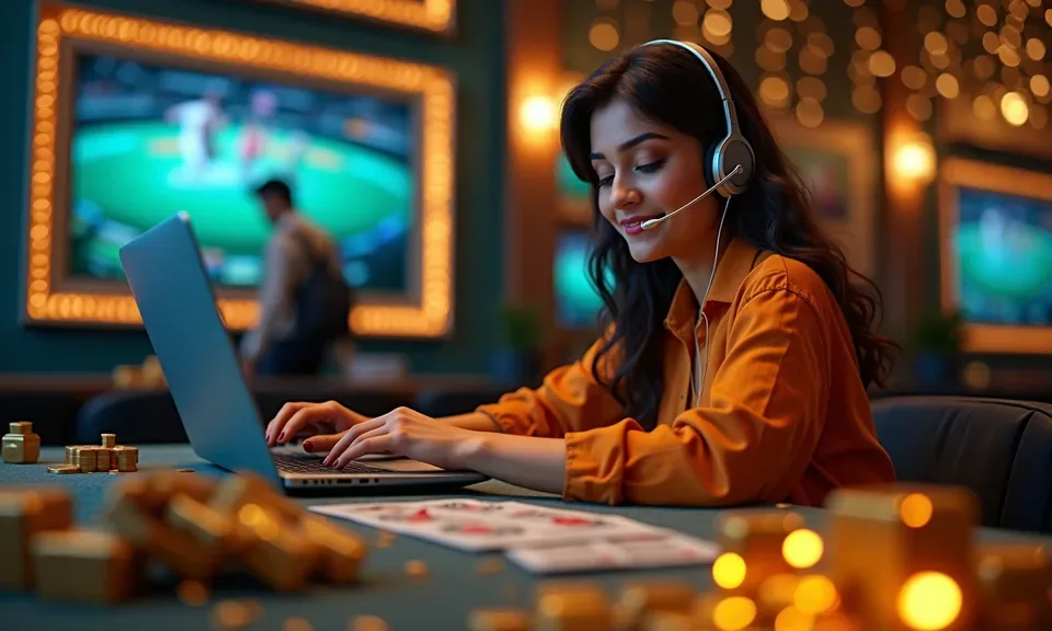 111xplay सामान्य प्रश्न