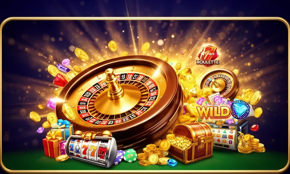 111xplay सहायता जानकारी