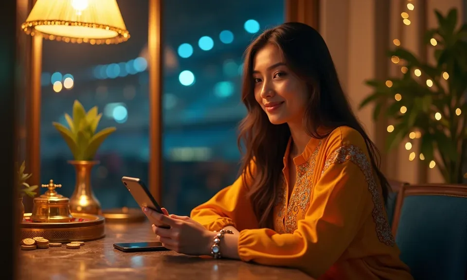 111xplay भारतीय कानून के तहत 111xplay की नीति
