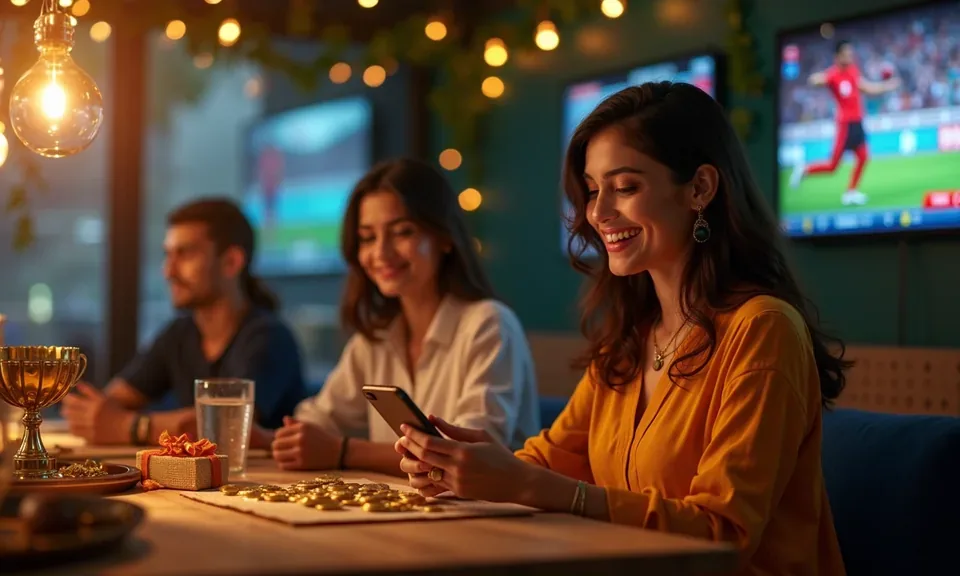 111xplay 111xplay पर लॉगिन करें — सीधे अपने खाते में