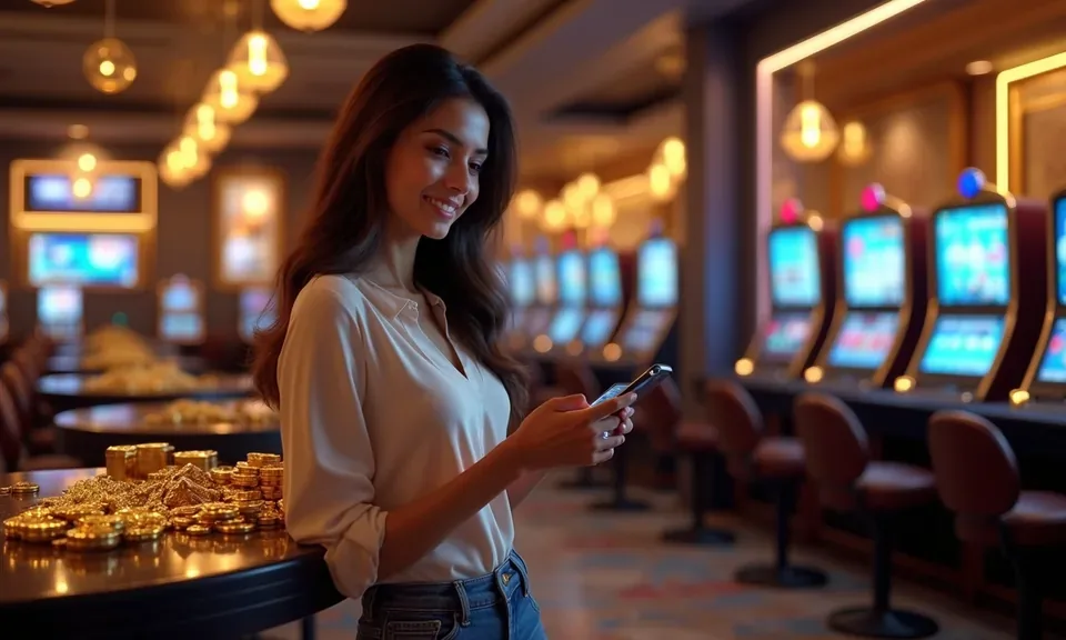111xplay क्रिकेट कार्यक्रम में क्या देख सकते हैं