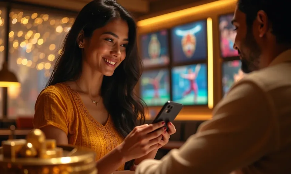 111xplay 111xplay पर आपकी जानकारी सुरक्षित है