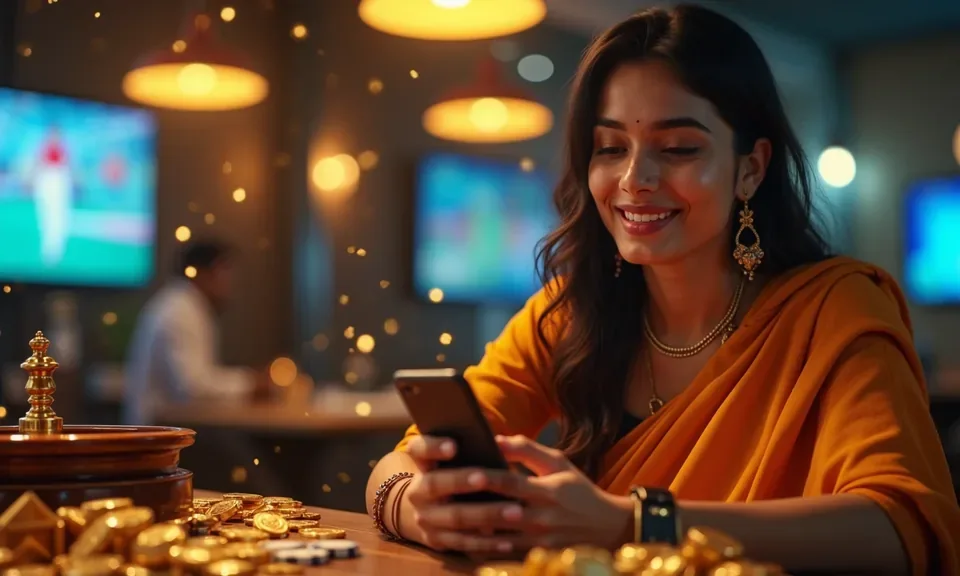 111xplay 111xplay का कबड्डी मैच केंद्र — हर रेड, हर टैकल, एक जगह