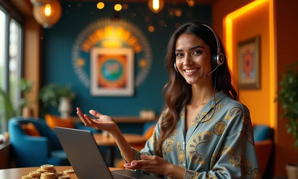 111xplay 111xplay की नियम और शर्तें: आपका खाता, आपके अधिकार