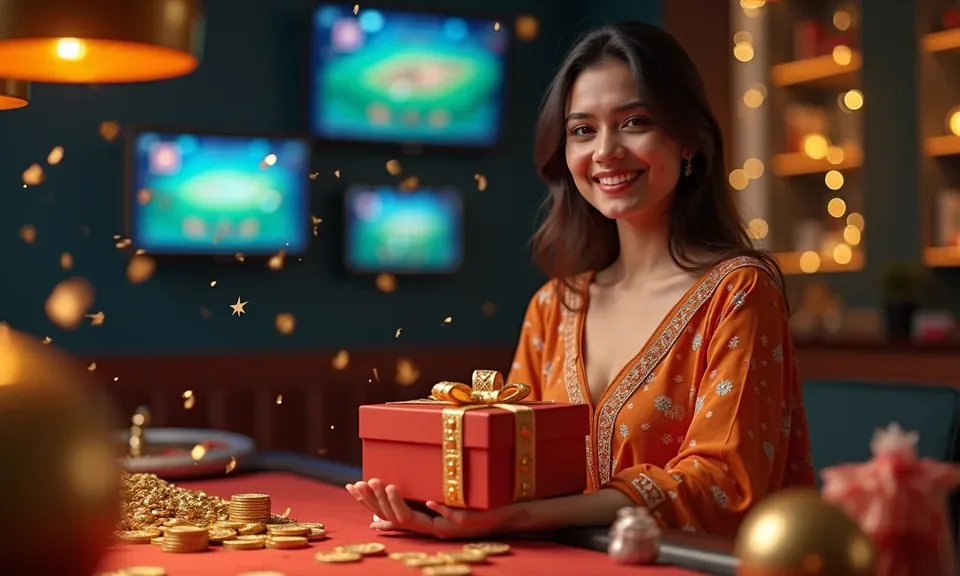 111xplay भारत खेल मार्गदर्शिका संग्रह