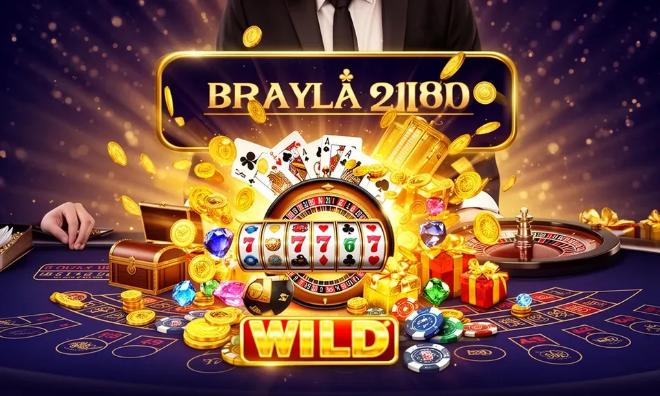 111xplay लाइव कैसीनो