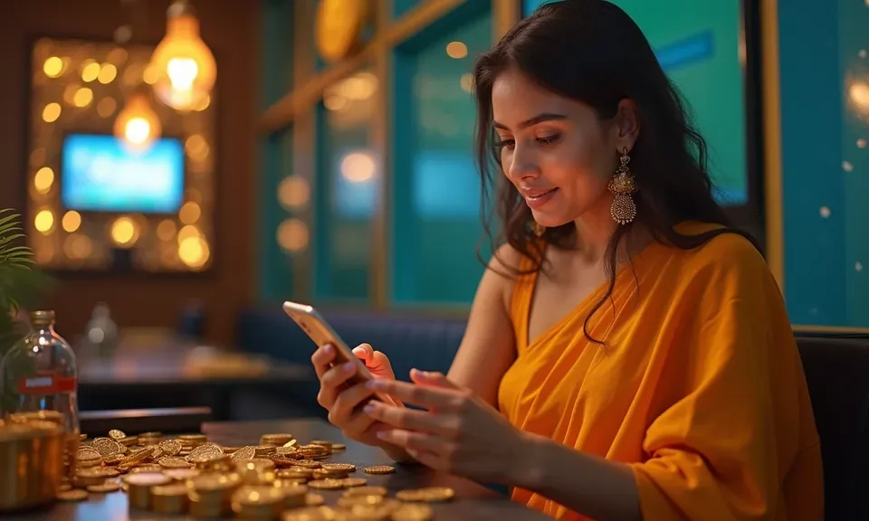 111xplay सामान्य प्रश्न