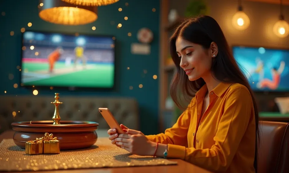 111xplay भारत कानूनी जानकारी