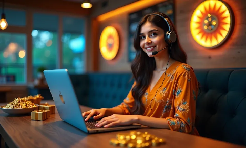 111xplay मोबाइल पहुंच मार्गदर्शिका